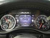 Thumbnail of 2022 Bright White Clearcoat RAM 1500