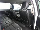 Thumbnail of 2022 Bright White Clearcoat RAM 1500