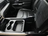 Thumbnail of 2022 Bright White Clearcoat RAM 1500