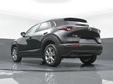 Thumbnail of 2022 Jet Black Mica Mazda CX-30