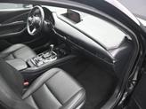Thumbnail of 2022 Jet Black Mica Mazda CX-30
