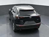Thumbnail of 2022 Jet Black Mica Mazda CX-30