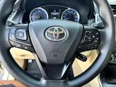 Thumbnail of 2017 Creme Brulee Mica Toyota Camry