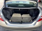 Thumbnail of 2017 Creme Brulee Mica Toyota Camry
