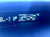 Thumbnail of 2010 Classic Silver Metallic Toyota Prius