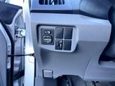 Thumbnail of 2010 Classic Silver Metallic Toyota Prius