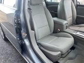 Thumbnail of 2007 Techno Gray Saturn Aura