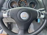 Thumbnail of 2007 Techno Gray Saturn Aura