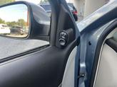 Thumbnail of 2007 Techno Gray Saturn Aura