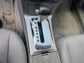 Thumbnail of 2007 Techno Gray Saturn Aura