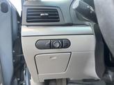 Thumbnail of 2007 Techno Gray Saturn Aura