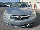 Thumbnail of 2007 Techno Gray Saturn Aura