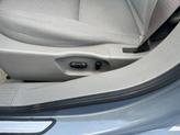 Thumbnail of 2007 Techno Gray Saturn Aura