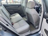 Thumbnail of 2007 Techno Gray Saturn Aura