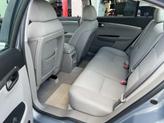 Thumbnail of 2007 Techno Gray Saturn Aura