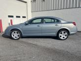Thumbnail of 2007 Techno Gray Saturn Aura