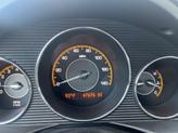 Thumbnail of 2007 Techno Gray Saturn Aura