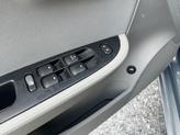 Thumbnail of 2007 Techno Gray Saturn Aura