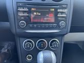 Thumbnail of 2015 Graphite Blue Nissan Rogue Select