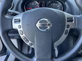 Thumbnail of 2015 Graphite Blue Nissan Rogue Select