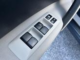 Thumbnail of 2015 Graphite Blue Nissan Rogue Select
