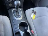 Thumbnail of 2015 Graphite Blue Nissan Rogue Select