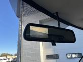 Thumbnail of 2021 Silver Ice Metallic Chevrolet Express 3500