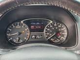 Thumbnail of 2014 Super Black Metallic Nissan Pathfinder