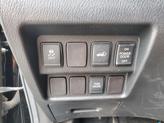 Thumbnail of 2014 Super Black Metallic Nissan Pathfinder