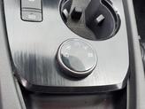 Thumbnail of 2023 Super Black Nissan Rogue