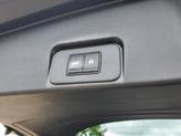 Thumbnail of 2023 Super Black Nissan Rogue