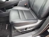 Thumbnail of 2023 Super Black Nissan Rogue