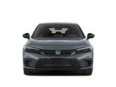 Thumbnail of 2022 Boost Blue Pearl Honda Civic