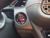 Thumbnail of 2023 Platinum White Pearl Honda HR-V