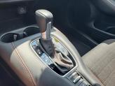 Thumbnail of 2023 Platinum White Pearl Honda HR-V
