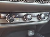 Thumbnail of 2023 Platinum White Pearl Honda HR-V