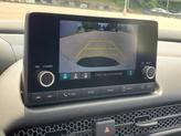 Thumbnail of 2023 Platinum White Pearl Honda HR-V