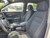 Thumbnail of 2023 Platinum White Pearl Honda HR-V