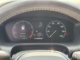 Thumbnail of 2023 Platinum White Pearl Honda HR-V