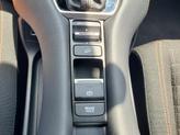 Thumbnail of 2023 Platinum White Pearl Honda HR-V