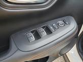 Thumbnail of 2023 Platinum White Pearl Honda HR-V