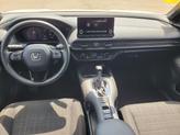 Thumbnail of 2023 Platinum White Pearl Honda HR-V