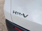Thumbnail of 2023 Platinum White Pearl Honda HR-V