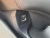 Thumbnail of 2023 Platinum White Pearl Honda HR-V