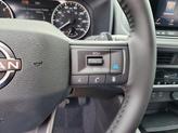 Thumbnail of 2026 Nbl Nissan Rogue