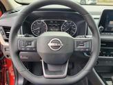 Thumbnail of 2026 Nbl Nissan Rogue