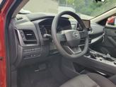 Thumbnail of 2026 Nbl Nissan Rogue