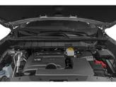 Thumbnail of 2022 Super Black Nissan Pathfinder