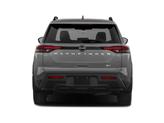 Thumbnail of 2022 Super Black Nissan Pathfinder