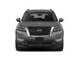 Thumbnail of 2022 Super Black Nissan Pathfinder